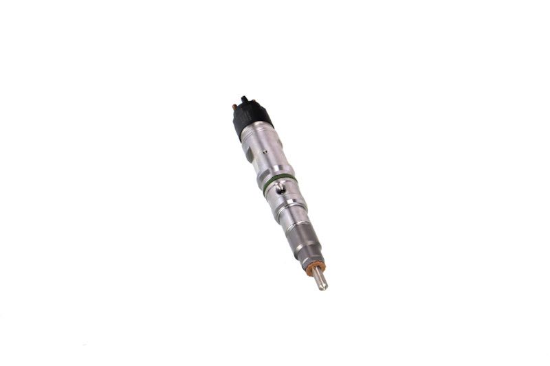 REMANTE 002-003-002232R Injector Nozzle
