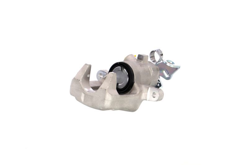 REMANTE 012-001-000209R Brake Caliper