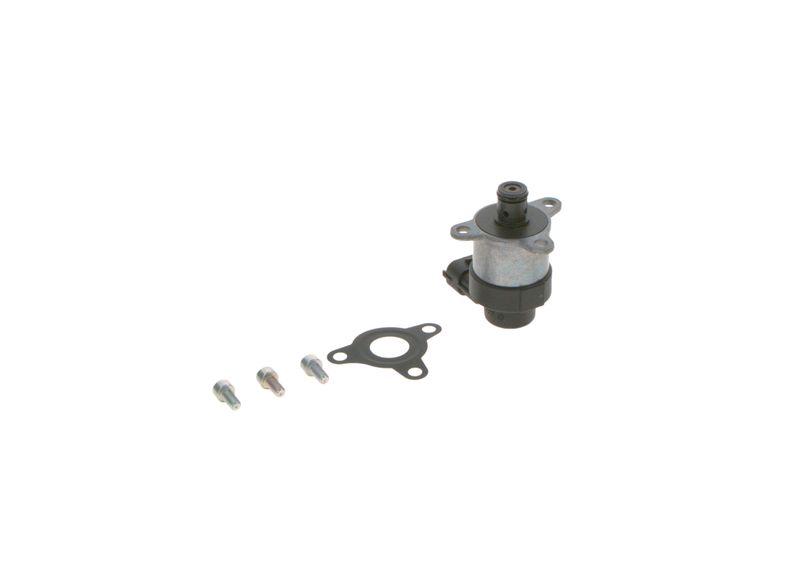 Supapa reglaj, cantitate combustibil (Sistem Common-Rail) 1 465 ZS0 024 BOSCH