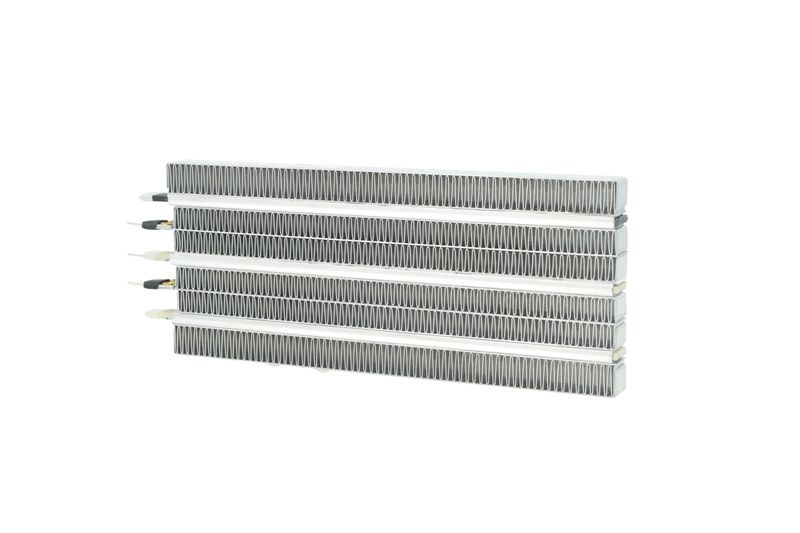 Soojusvaheti, salongiküte, NRF 540032