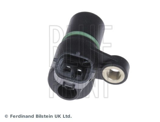 BLUE PRINT ADJ137202 Sensor, crankshaft pulse