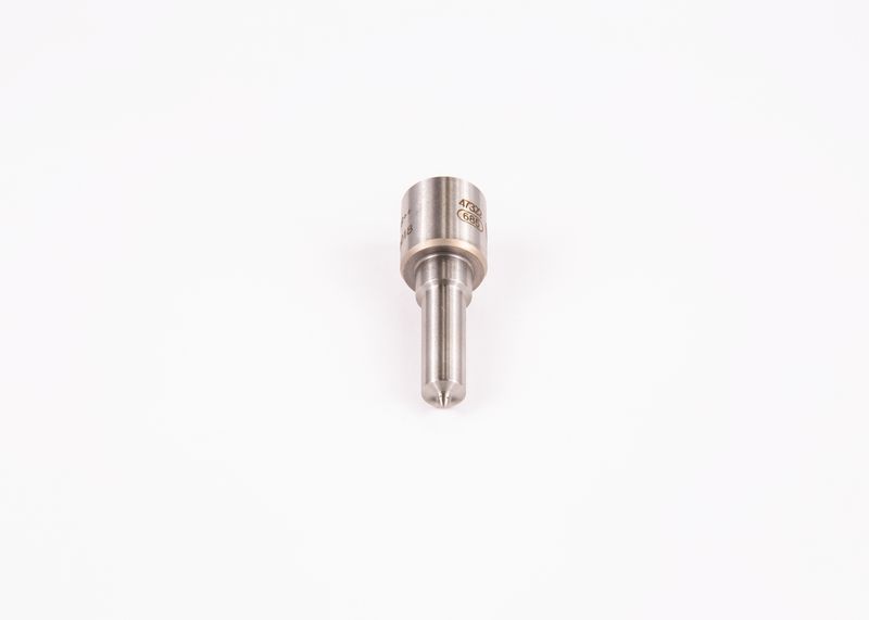 BOSCH Buse, Gicleur, Injecteur 0 433 171 831