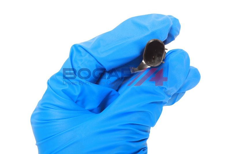 Prekė atitinka OEM kodą: 6850764