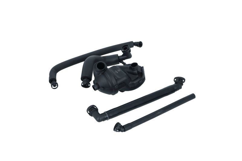 NRF 20200019 Valve, crankcase ventilation