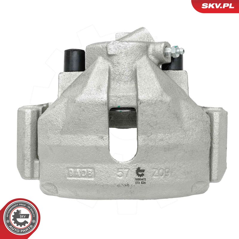 ESEN SKV 78SKV472 Brake Caliper