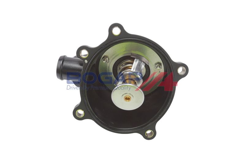 This part match OEM code: 079121115T