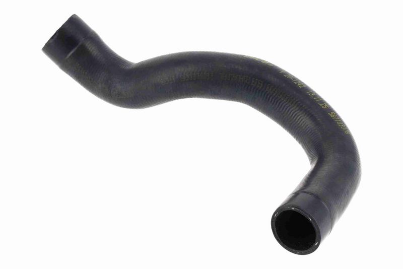 VAICO V20-1242 Radiator Hose