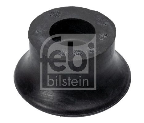 FEBI BILSTEIN ütközőbak, motorfelfüggesztés 01929