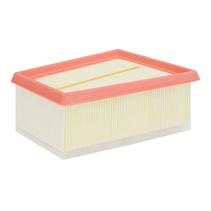 Õhufilter, FILTRON AP 185, 1