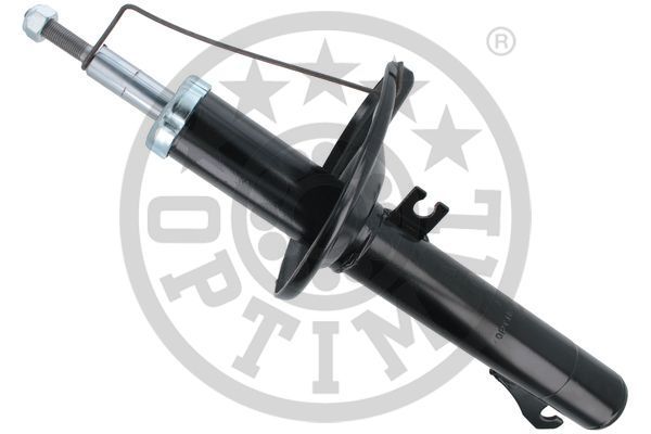 OPT_A-3704G_WM_01.JPG