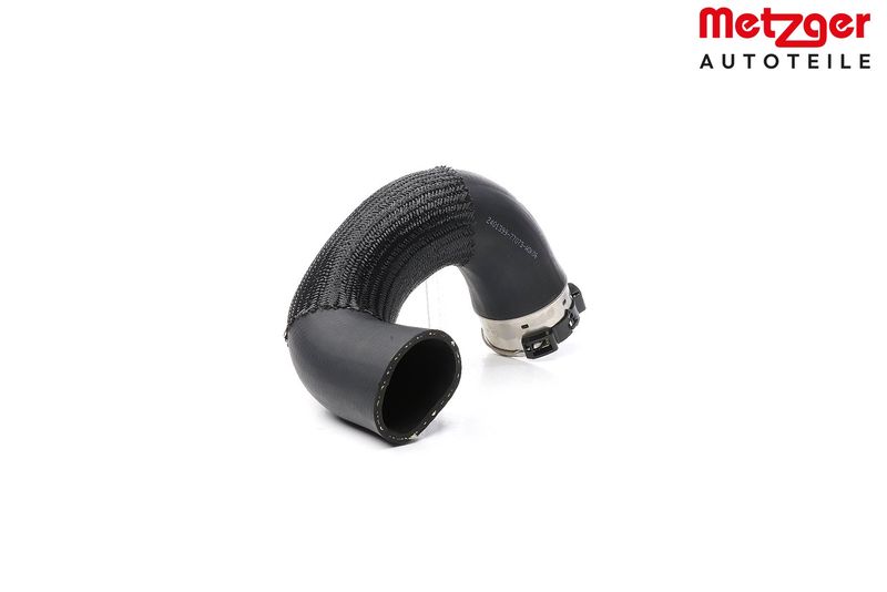 METZGER AUTOTEILE 2401399 Charge Air Hose