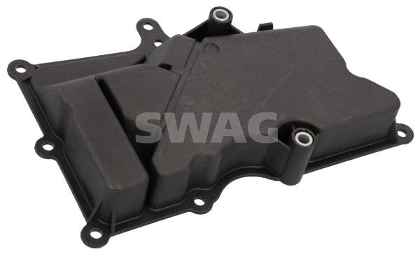 OEM код товара: 3F 103 464 D