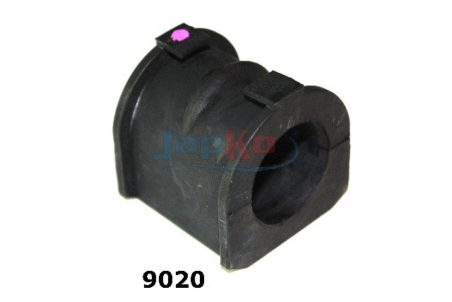 Laagripuks, stabilisaator,...