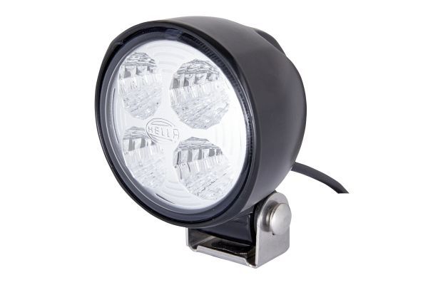 Lumina de lucru 1G0 996 276-077 HELLA