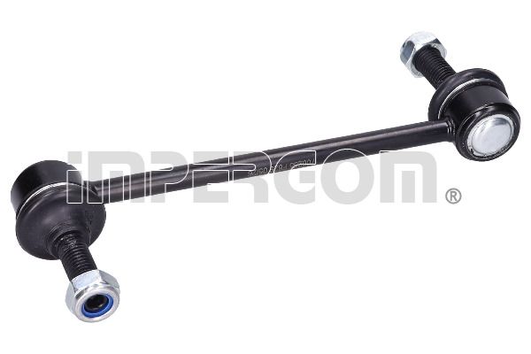 OEM код товара: 51942168