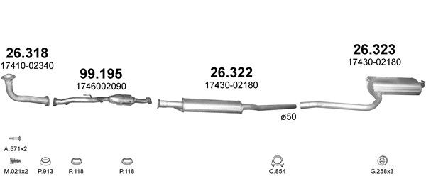 99087.JPG