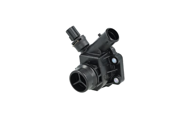 NRF 725349 Thermostat, coolant