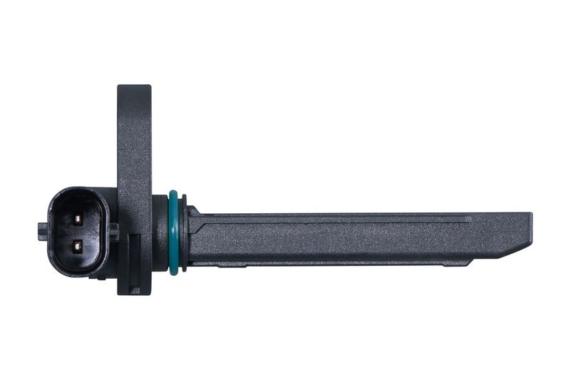 Sensor, revoluciones de la rueda