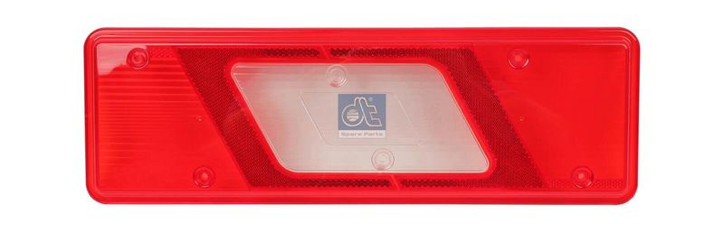 Rear lamp element Links