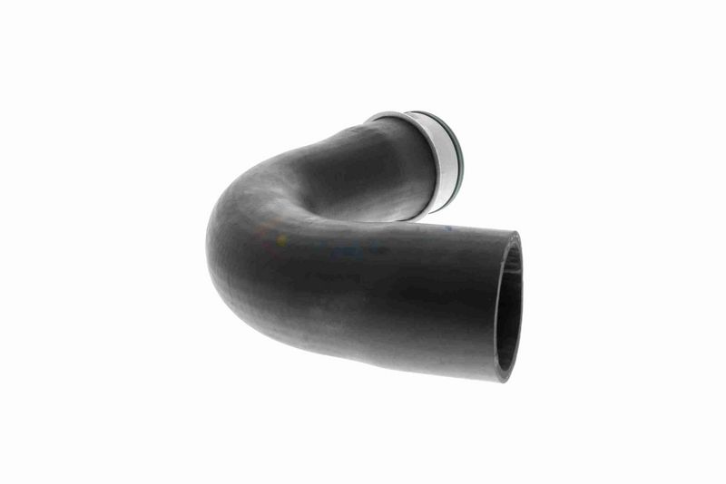 VAICO V10-2854 Charge Air Hose