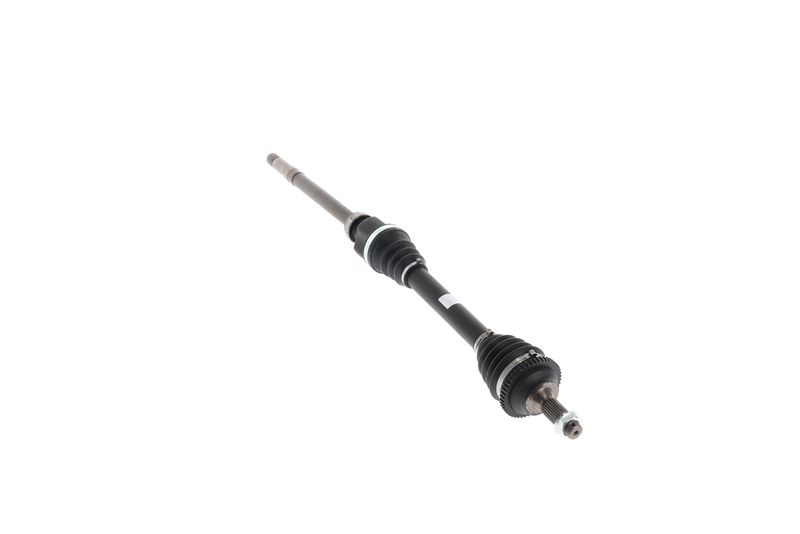 Árbol de transmisión