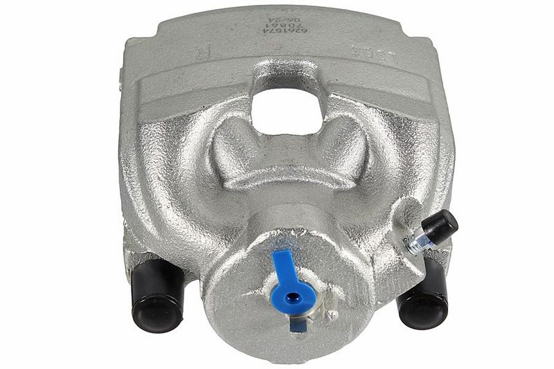 METZGER AUTOTEILE 6261574 - Brake Caliper