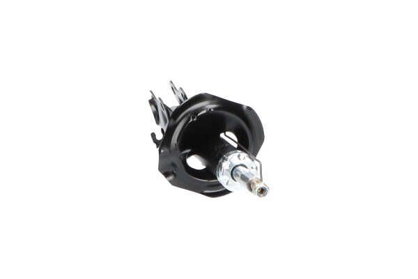 Kavo Parts SSA-6579 Shock Absorber