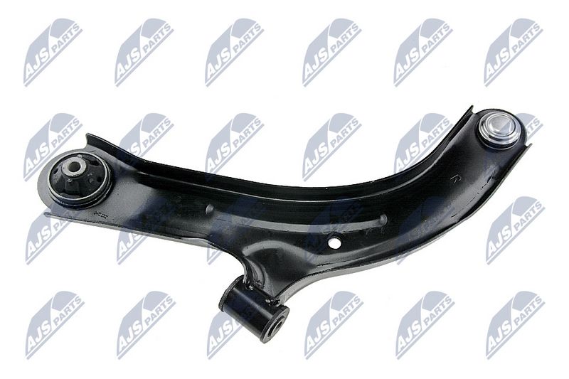 NTY ZWD-NS-079 Control/Trailing Arm, wheel suspension