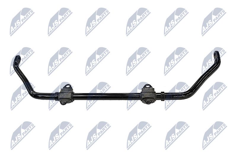 NTY ZLP-LR-011 Stabiliser Bar, suspension