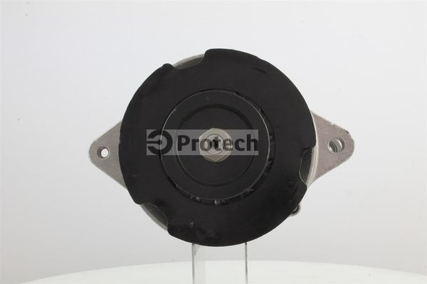 IR6064 (1).JPG