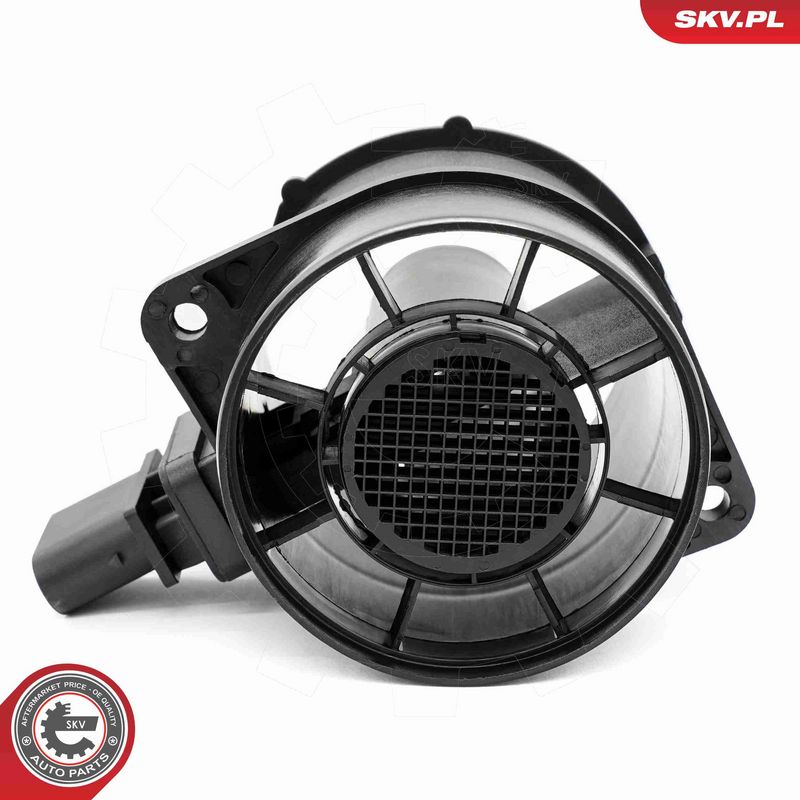 ESEN SKV 07SKV206 Mass Air Flow Sensor