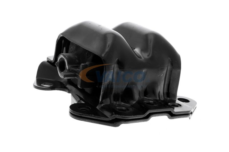 VAICO V51-0096 Mounting, engine