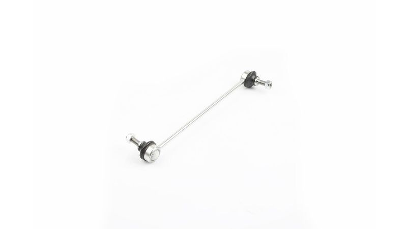 SKF VKDS 346020 Šarnyro stabilizatorius