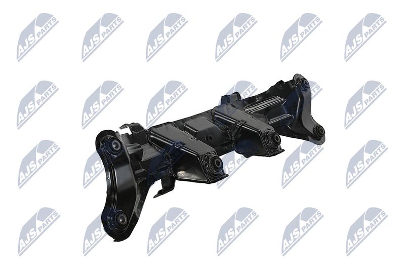 Sillakeha, NTY ZRZ-SU-011