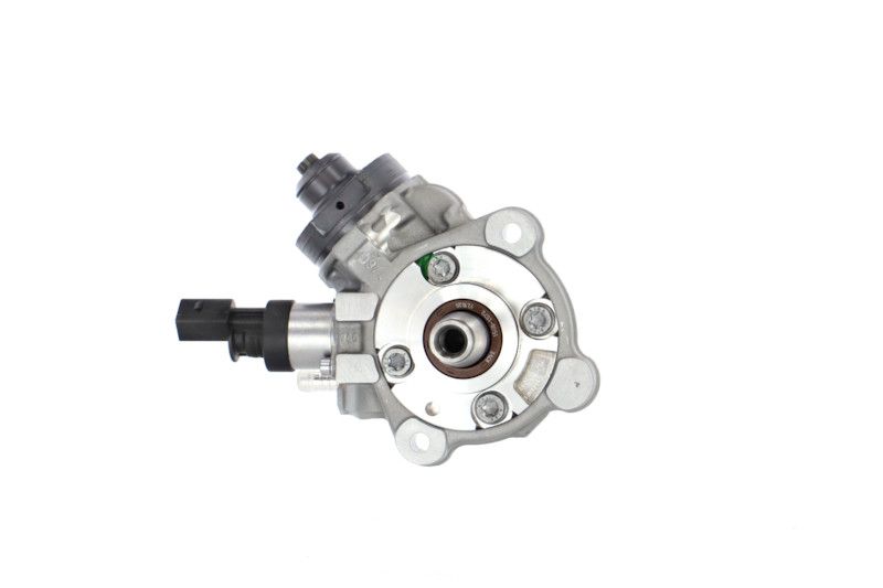 REMANTE 002-002-001052R High-pressure Pump