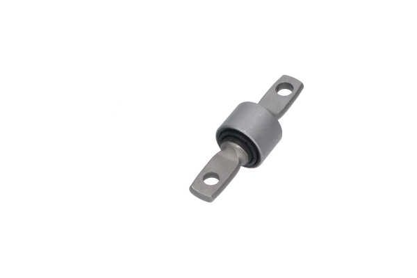 Kavo Parts SCR-2106 Mounting, control/trailing arm