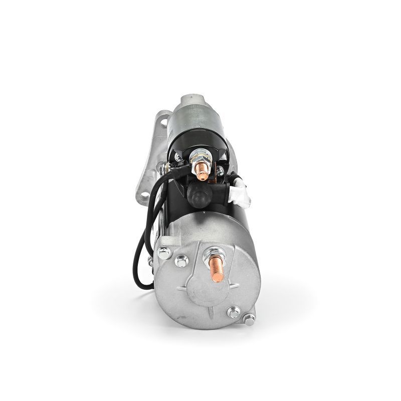 Startér SER81902-12B1