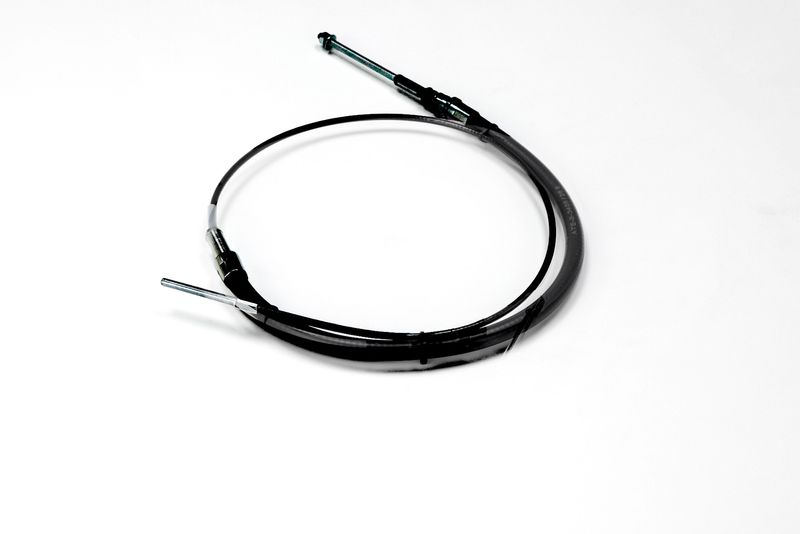 This part match OEM code: 7H0 711 476 D