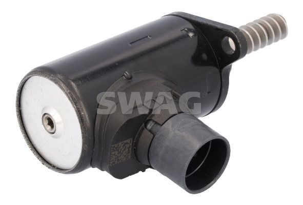 SWAG 33 10 9394 Control Valve, camshaft adjustment