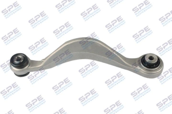 Bras+liaison+suspension+roue TEKNOROT B-1349
