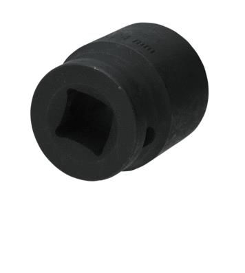 KS TOOLS BT022648 Power Socket