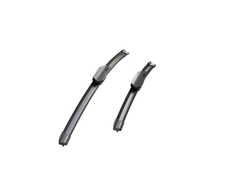 Lamela stergator 3 397 014 867 BOSCH