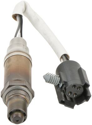 F00HL00129PHFRWHCO0000NA.JPG