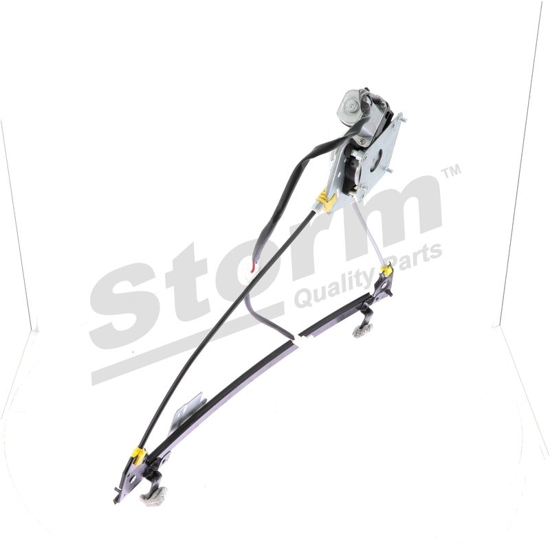 Lève-vitre STORM QUALITY PARTS 125075