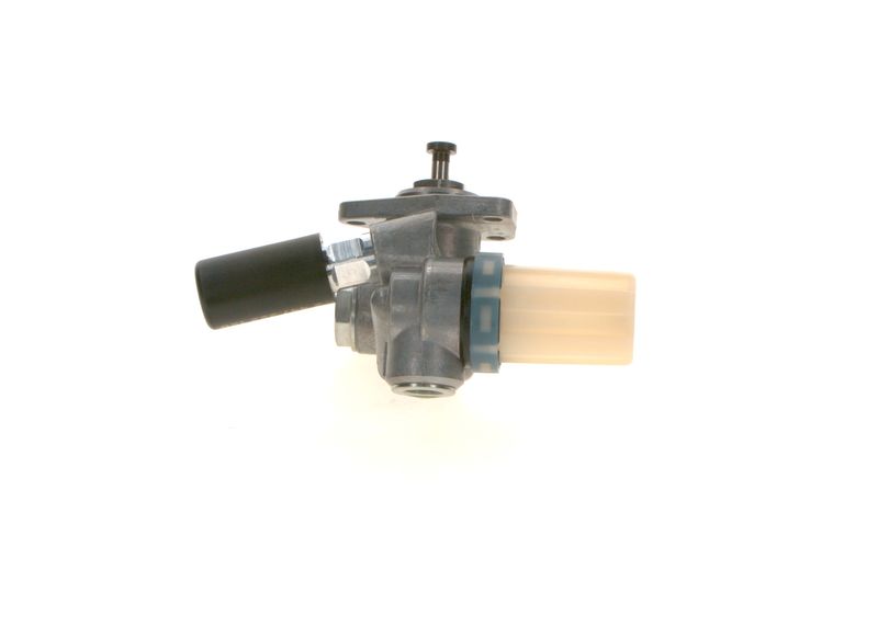 BOSCH 0 440 017 048 Fuel Pump