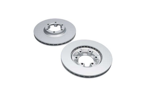 Kavo Parts BR-5717-C Brake Disc