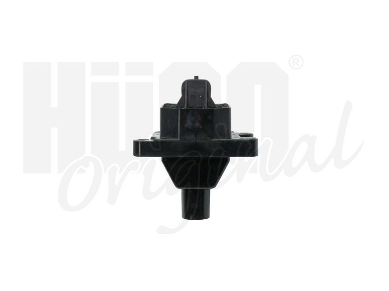 bobina de inductie HÜCO 133841