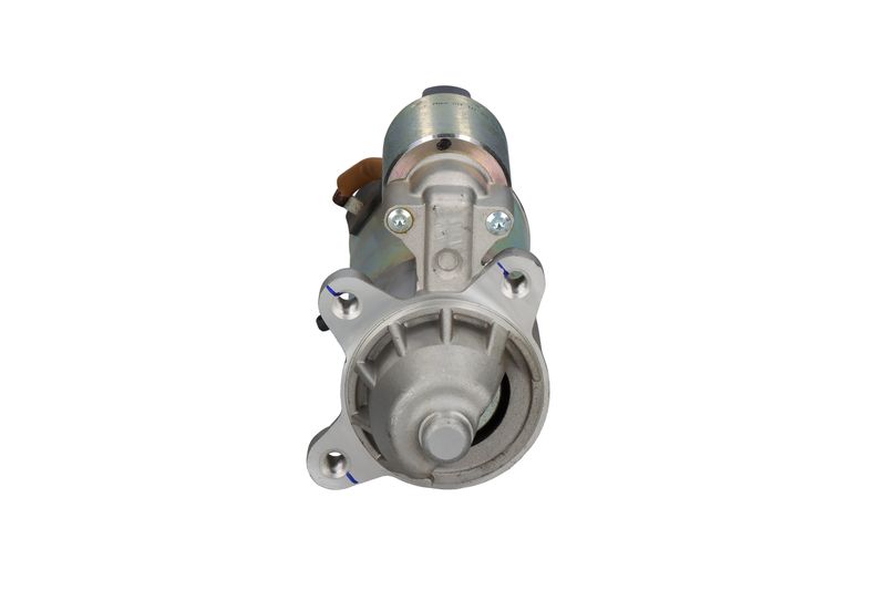 STARTER VALEO 201069 24