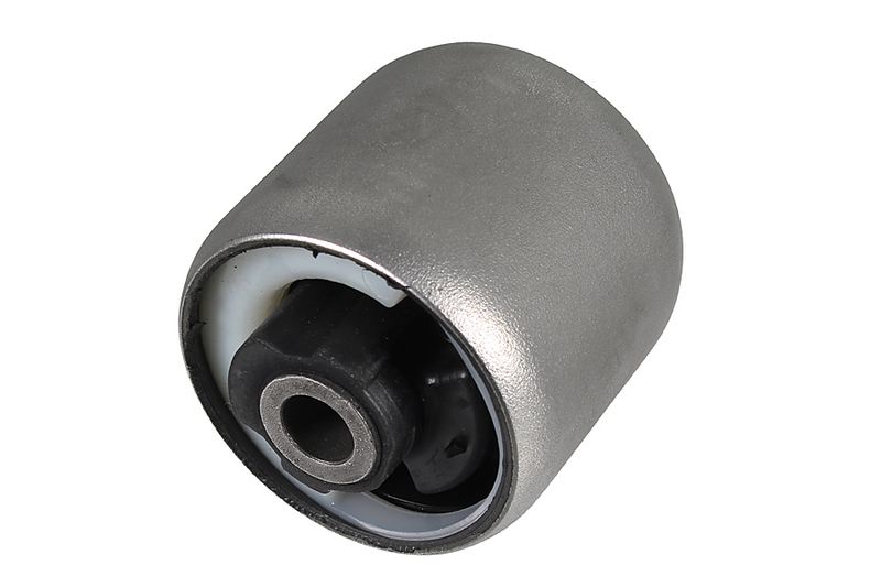 suport, ax METZGER AUTOTEILE 52040009