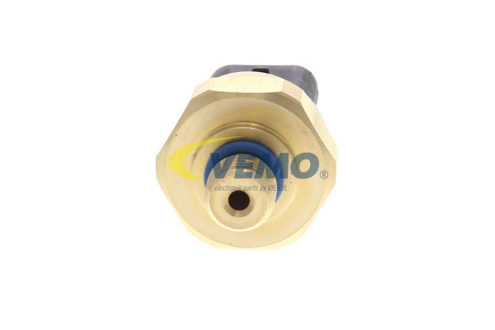VEMO V30-72-0234 Sensor, fuel pressure